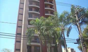 Imagem: 1 DORMIOTIRO MOBILIADO CENTRO DE CONVIVENCIA