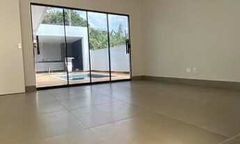 Imagem 6: Casa em Arniqueiras condomínio