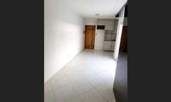 Imagem 3: APARTAMENTO SEM CONDOMÍNIO à venda, 2 quartos, 1 suíte, JARDIM ANA MARIA - Santo André/SP