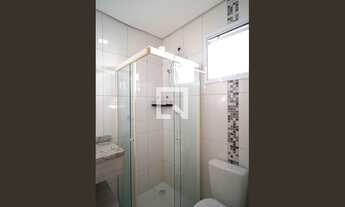 Imagem 6: Apartamento para Aluguel - Vila Esperança, 1 Quarto, 22 m2