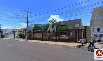 Imagem: Apartamento (tipo - padrao) 2 dormitórios/suite