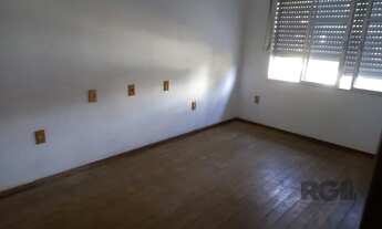 Imagem 2: PORTO ALEGRE - Apartamento Padrão - Menino Deus