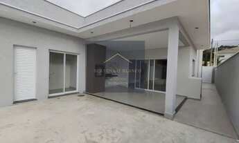 Imagem: Casa de condomínio com 3 quartos, 360m²