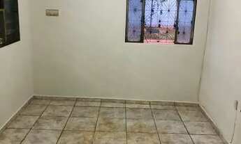 Imagem 5: Casa na Vila Luciana