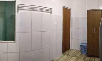 Imagem 7: República Vila Residencial ufrj Ilha Do Fundão