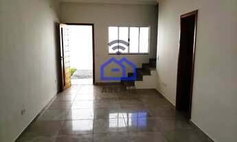 Imagem 5: CARAGUATATUBA - Casa Padrão - Massaguaçu