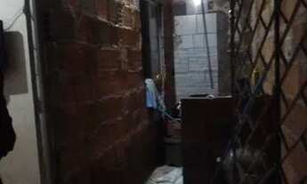 Imagem 5: Alugo casa em vila na Farolândia