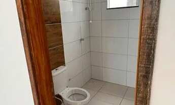 Imagem 5: CHAVE A VENDA Casa com 2 dormitórios