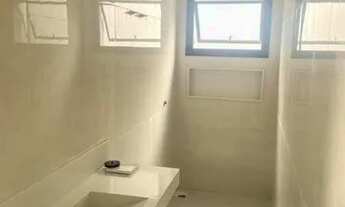 Imagem 6: Casa Térrea Jardins Barcelona 3 suítes - Senador Canedo - GO