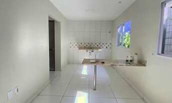 Imagem 5: Lindo Kitnet pertinho da UFRN e Midway mall