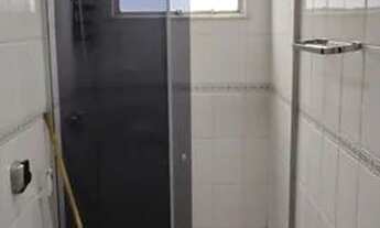 Imagem 6: Apartamento no centro da Taquara