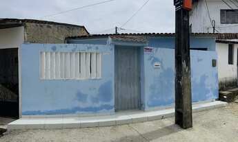 Imagem: Casa próximo ao Aeroporto