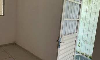 Imagem 7: Casa em Olinda ótima localização