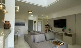 Imagem: Morada do Lago oportunidade