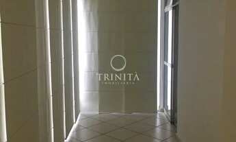 Imagem 4: Casa em Barra da Tijuca - Rio de Janeiro