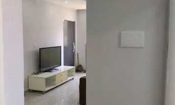 Imagem 2: Casa em Roma 2/4 utilize seu fgt5s como entrada