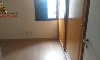 Imagem 6: SÃO PAULO - Apartamento Padrão - BROOKLIN