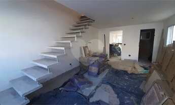 Imagem 5: São Paulo - Casa Padrão - SANTO AMARO