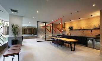 Imagem 5: Apartamento-À VENDA-Lagoa-Rio de Janeiro-RJ