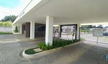 Imagem: Sobrado 04 quartos c/suítes, 05 vagas em