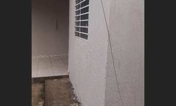 Imagem 3: Vende se uma casa em Água lindas GO bairro América IV