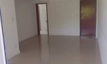 Imagem 3: Apartamento 3 quartos em Lauro