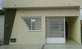 Imagem 2: Casa para alugar