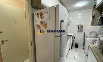 Imagem 4: No Julião Nogueira 02 Qts ao Lado Boulevard Financia Modulado Ar Condicionado 50 Mts Corea