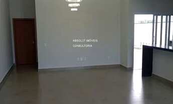 Imagem 4: BELISSIMA CASA LOCALIZADA NO CONDOMINIO EVIDENCIAS EM INDAIATUBA