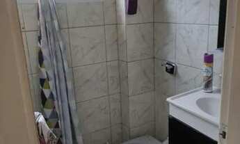 Imagem 6: 2 quartos mobiliado - Praia da Costa