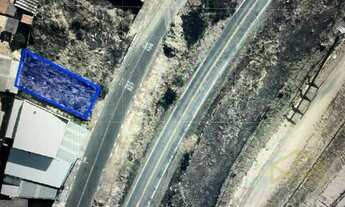 Imagem 3: Terreno - Jardim Icaraí - Campinas