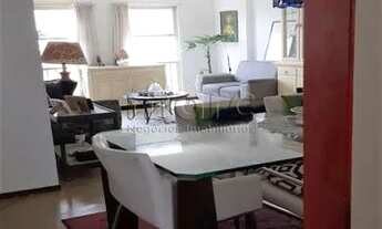 Imagem 7: SAO PAULO - Apartamento Padrão - BROOKLIN