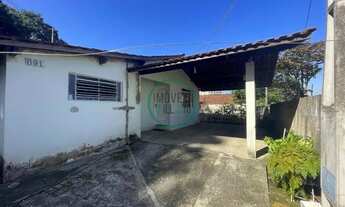 Imagem 5: Casa para locação com 3 dormitórios, 1 suíte 4 vagas de garagem