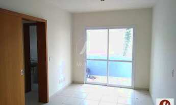 Imagem: Apartamento (tipo - padrao) 1 dormitórios/suite