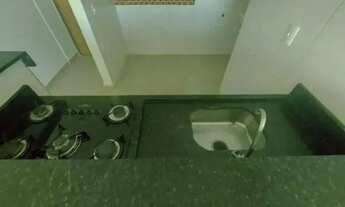 Imagem 5: APARTAMENTO EM ÓTIMO ESTADO