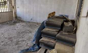 Imagem 6: Oportunidade sobrado em construção Jardim Topázio, Sorocaba-SP