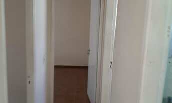 Imagem 4: Apartamento para venda com 47 metros quadrados com 2 quartos