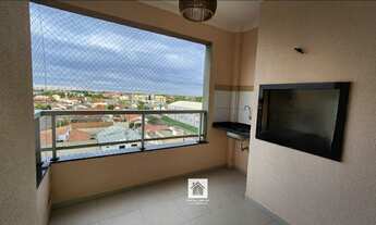 Imagem 3: Apto, mobiliado, 5º andar, Milano, Torres de Itália, Lagoa