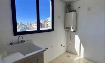 Imagem 5: Apartamento Semi Mobiliado Nossa Senhora de Lourdes Caxias do Sul