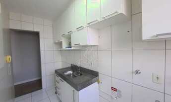 Imagem 6: Apartamento com 2 dormitórios para alugar, 50 m² Reserva do Japi - Jundiaí/SP