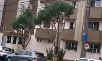 Imagem: Apartamento 1 quarto-esquina Urussanga com