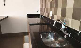 Imagem 5: Apartamento para alugar em Belo Horizonte/MG