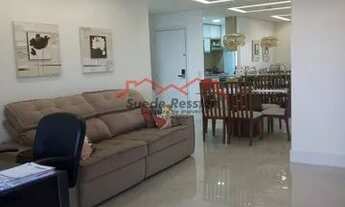 Imagem 3: Apartamento com 3 Quartos e 2 banheiros para Alugar, 90 metros