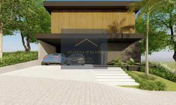 Imagem 4: Casa de condomínio com 3 quartos, 300m², à venda em Sorocaba, Condominio Chácara Ondina