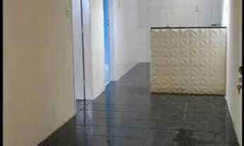 Imagem 2: Apt Alugar Conj Ceará