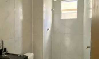 Imagem 6: Repasse apartamento no José Ámerico (Lazer