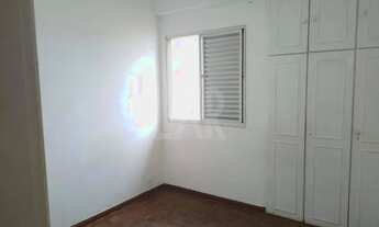 Imagem 5: Cobertura à venda, 4 quartos, 2 suítes, 2 vagas, Santo Antônio - Belo Horizonte/MG