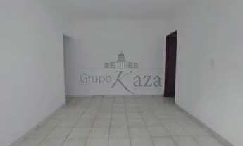 Imagem: Casa Comercial - Residencial - Campos de