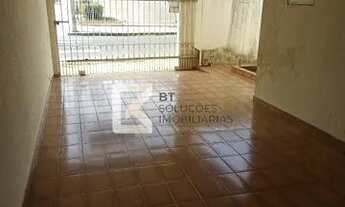 Imagem 2: Casa para venda e locação, Centro, Indaiatuba, SP