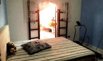 Imagem 7: SOBRADO à venda, 3 quartos, 1 suíte, VILA PROGRESSO - Santo André/SP